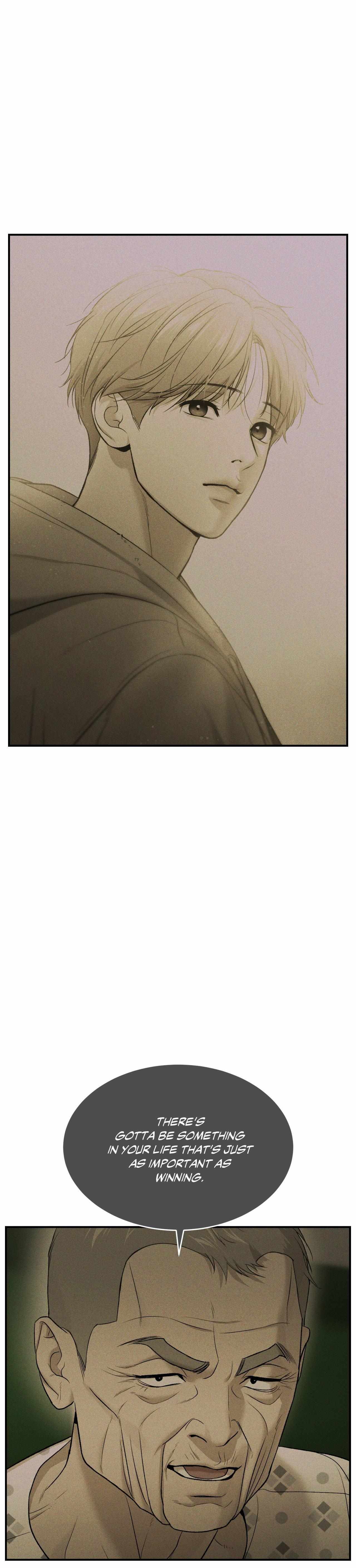 Jinx, Chapter 95 image 44